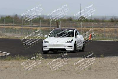 media/May-04-2025-BMW Club of San Diego (Sun) [[f50409f436]]/B group/Turn 9/